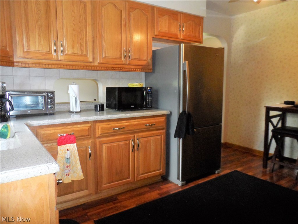 6011 Neff Road Valley City, OH 44280 - Photo 8 of 30 Gallery Image 8