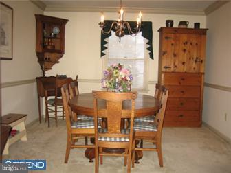 11 West Conestoga Road Elverson, PA 19520 - Photo 3 of 12 Gallery Image 3