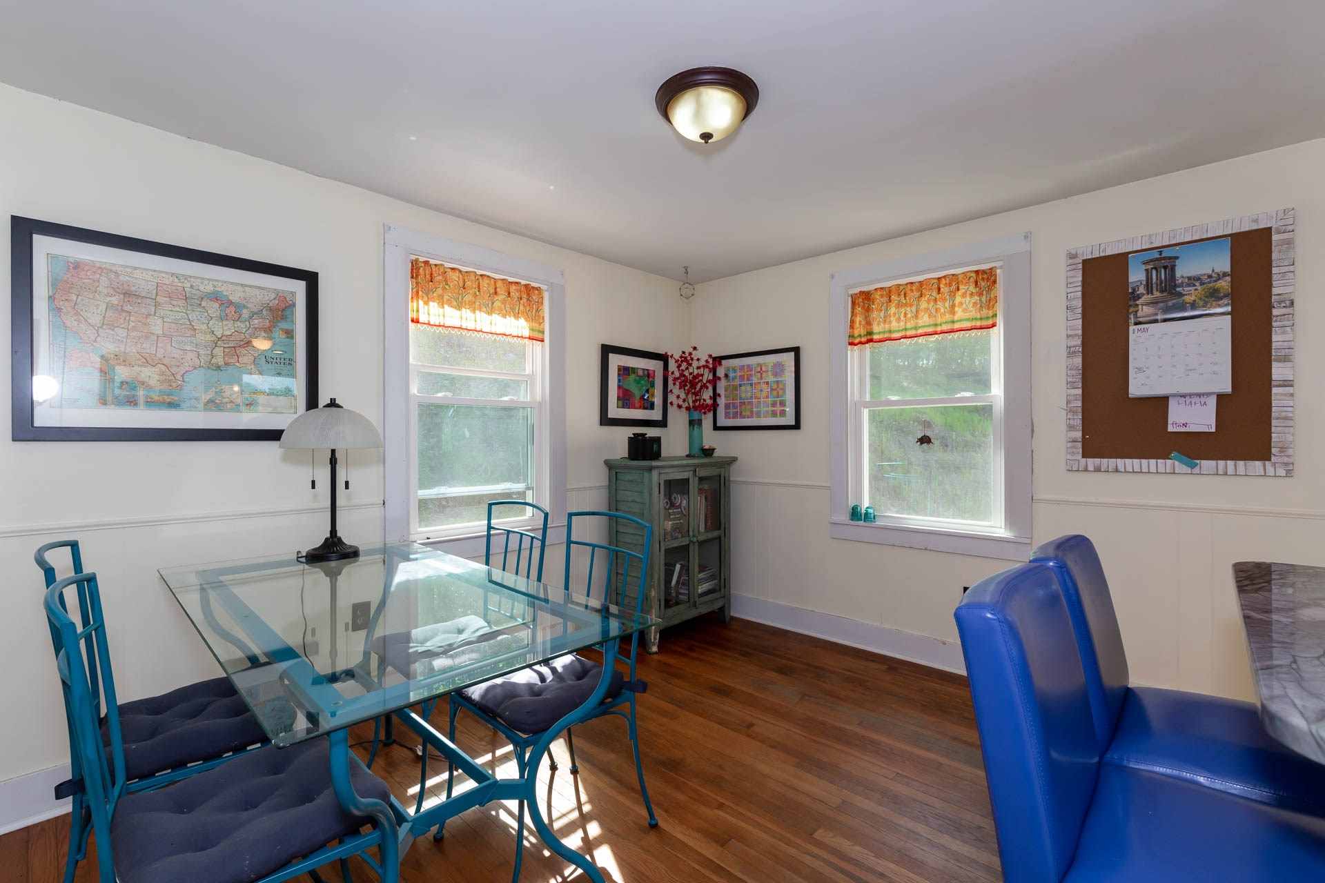 216 Wallace Road Bedford, NH 03110 - Photo 16 of 29