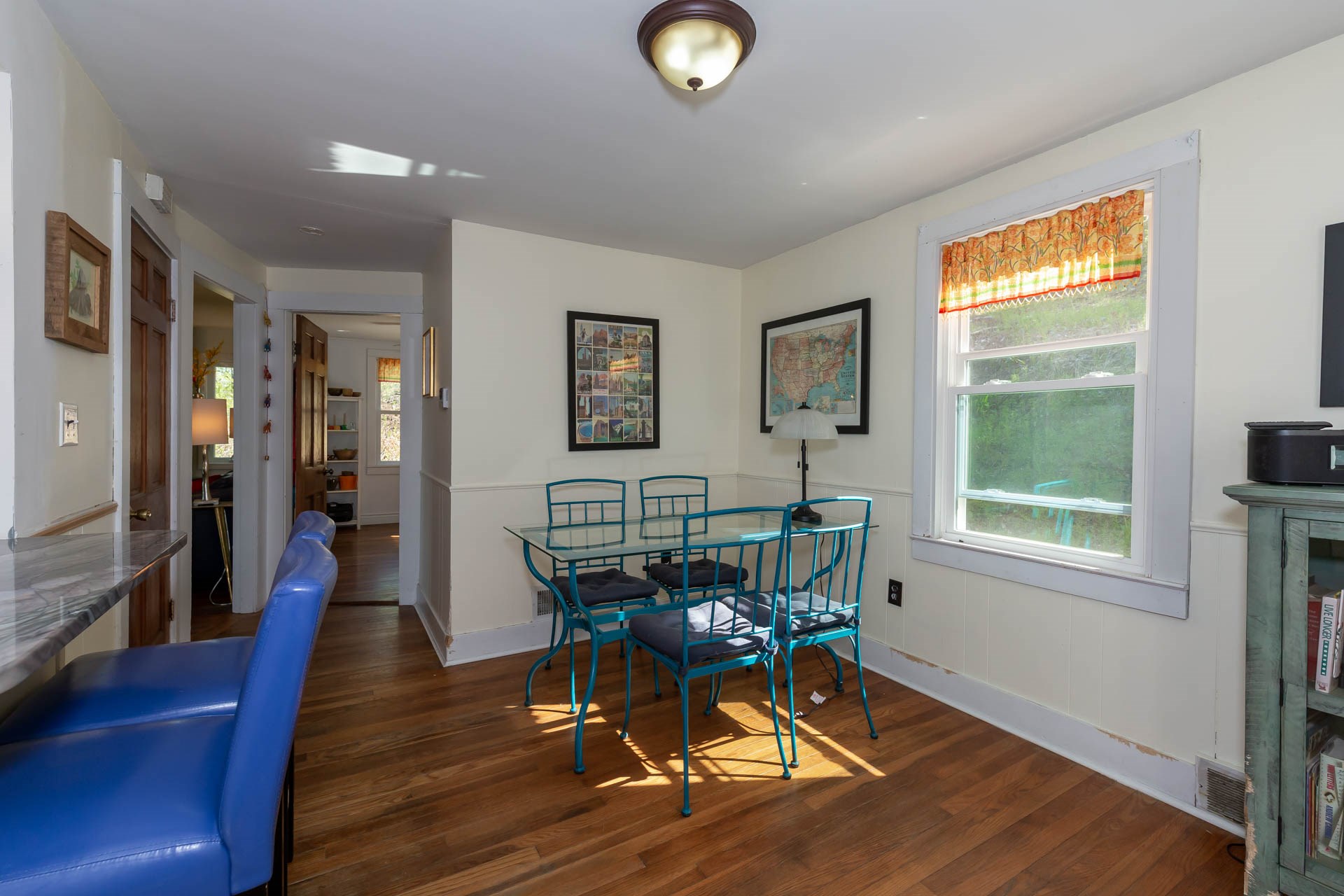 216 Wallace Road Bedford, NH 03110 - Photo 17 of 29