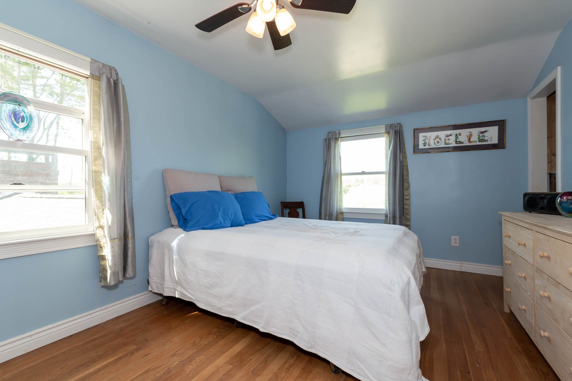 216 Wallace Road Bedford, NH 03110 - Photo 24 of 29