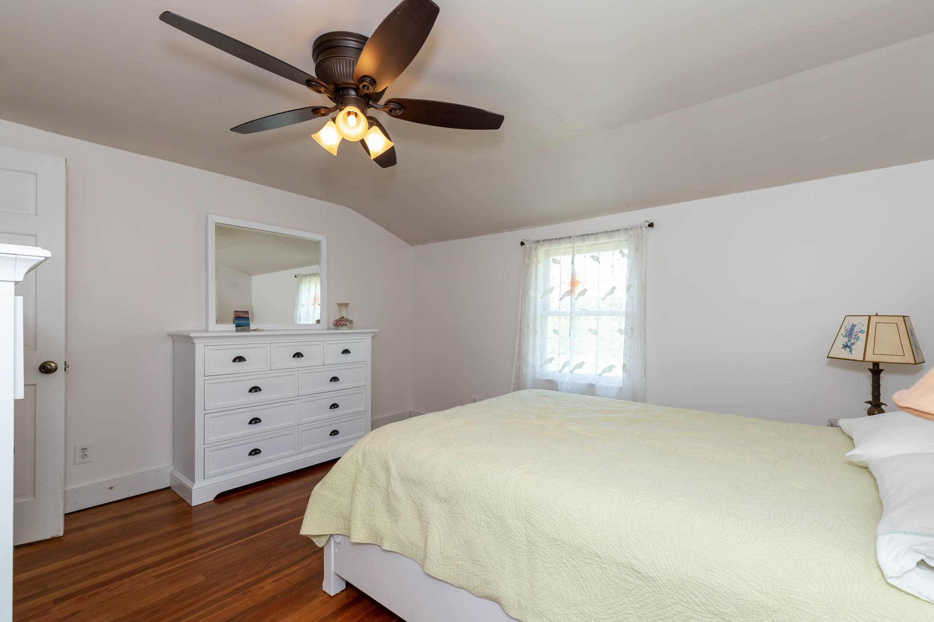 216 Wallace Road Bedford, NH 03110 - Photo 27 of 29