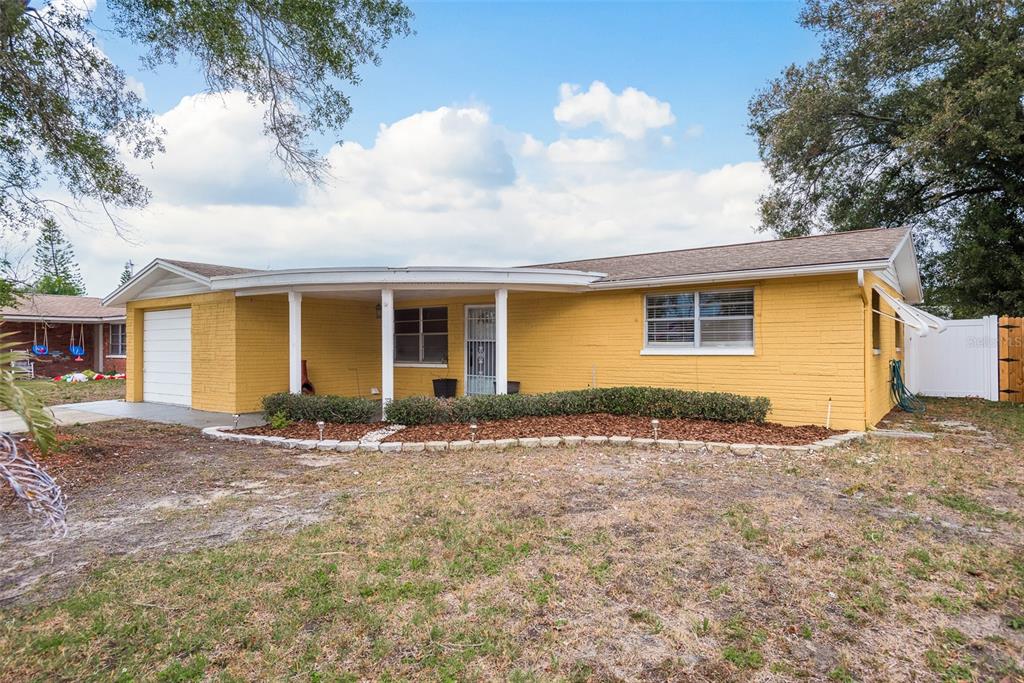 3627 Nixon Road Holiday, FL 34691 - Photo 1 of 1 Gallery Image 1