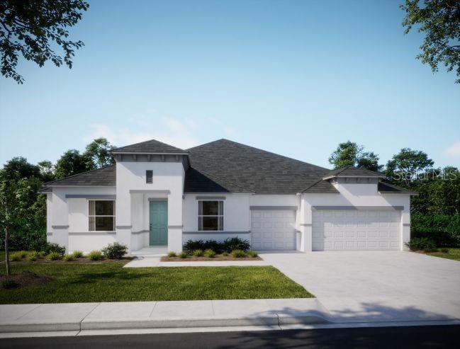 12911 Florida Avenue Astatula, FL 34705 - Photo 1 of 40