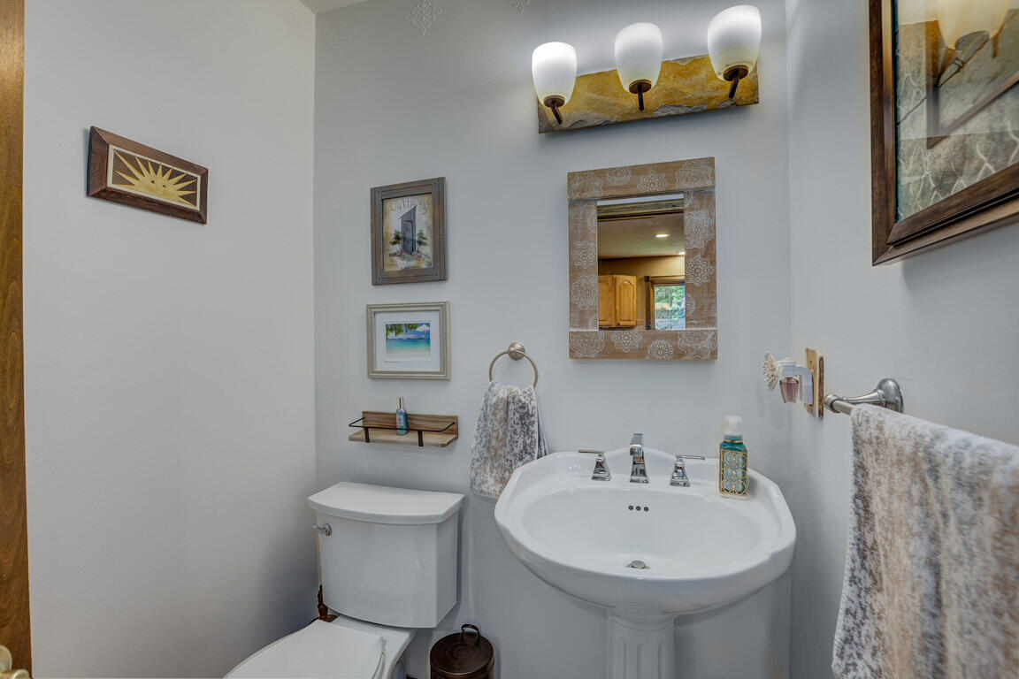 7458 Stonehouse Road Melbourne, KY 41059 - Photo 27 of 40