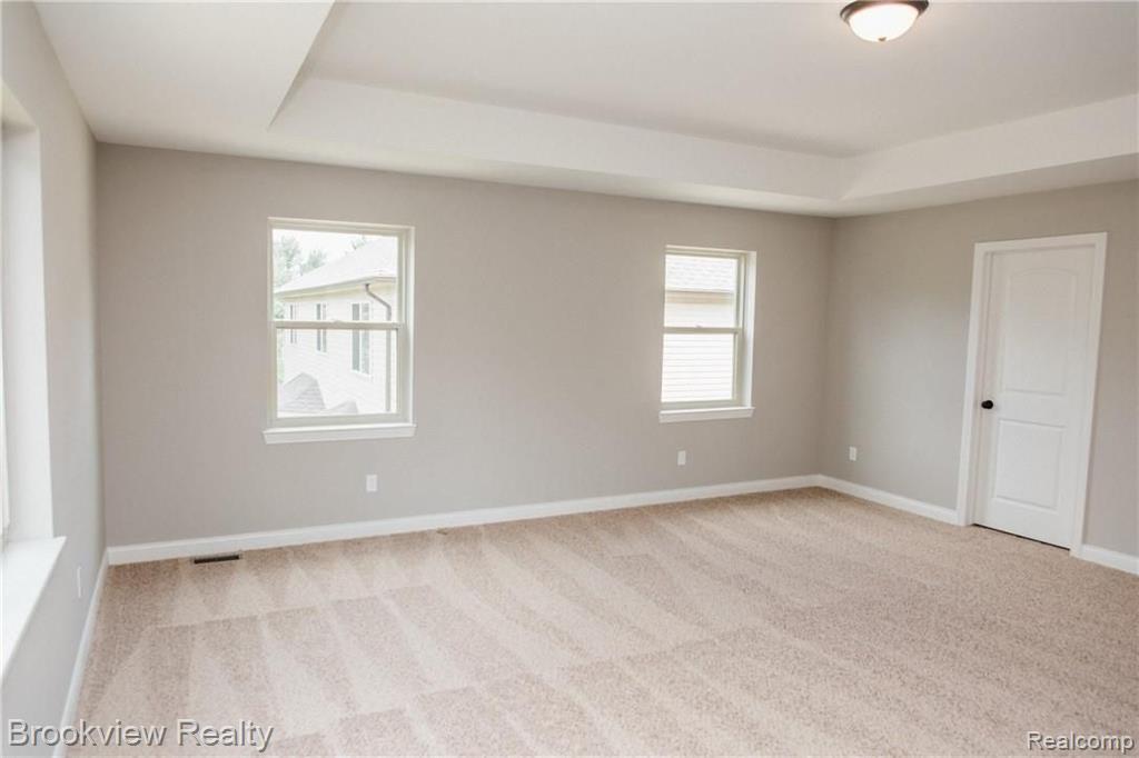 2788 Hartline Drive Rochester Hills, MI 48309 - Photo 20 of 20