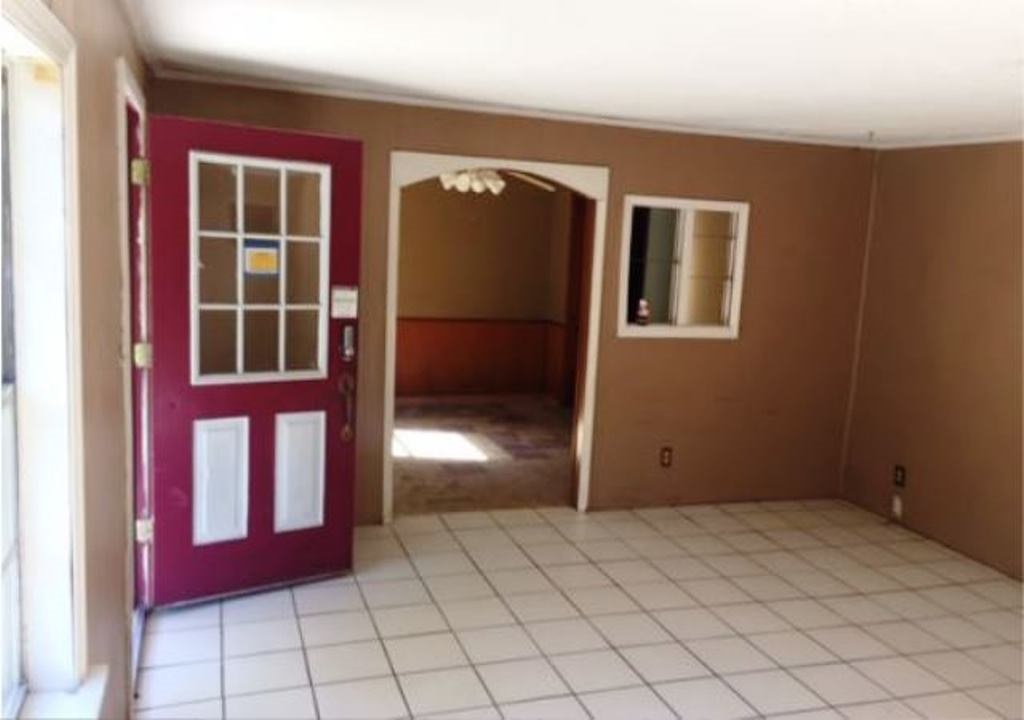 251 Jenkins Road Perry, FL 32347 - Photo 3 of 12