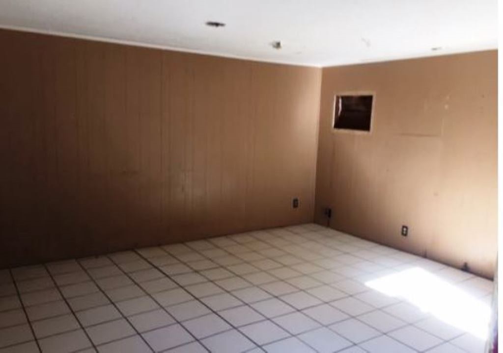 251 Jenkins Road Perry, FL 32347 - Photo 4 of 12