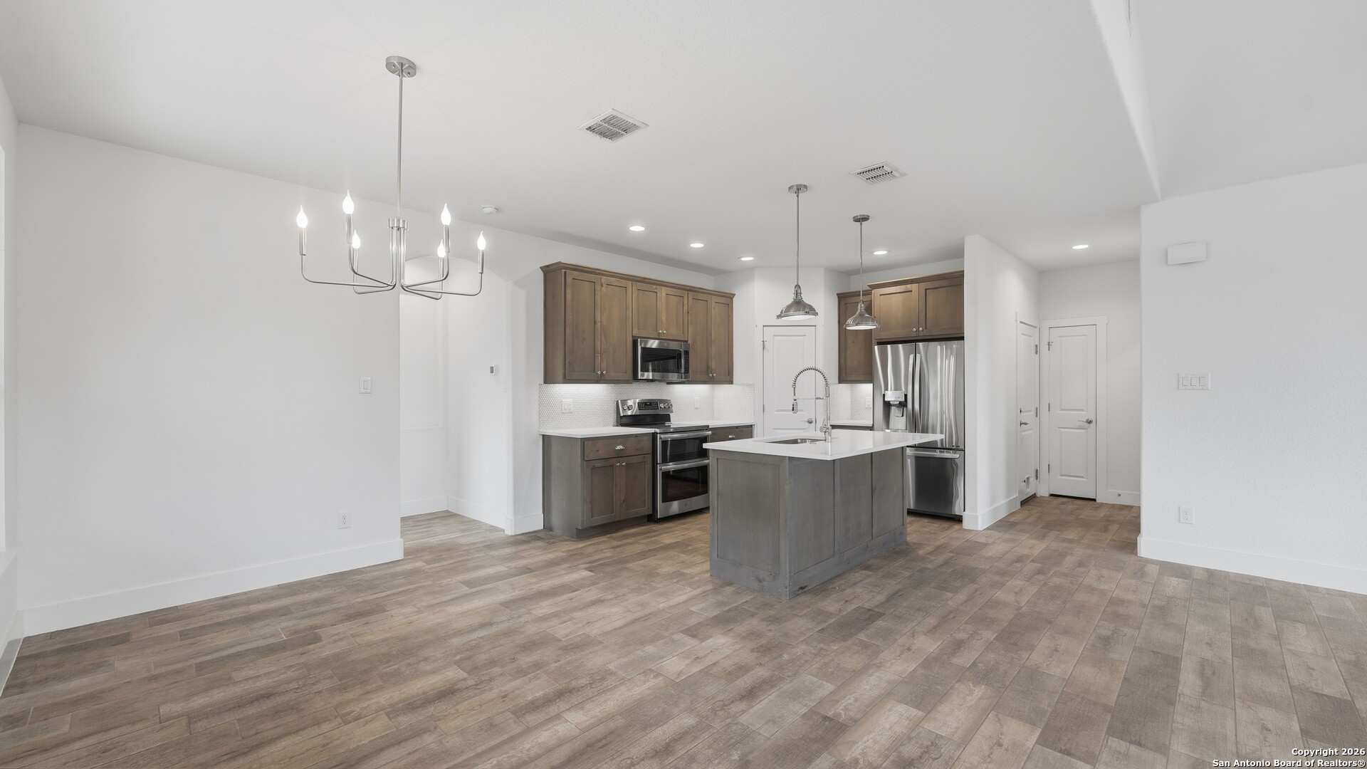 1039 Primrose Path Spring Branch, TX 78070 - Photo 20 of 49