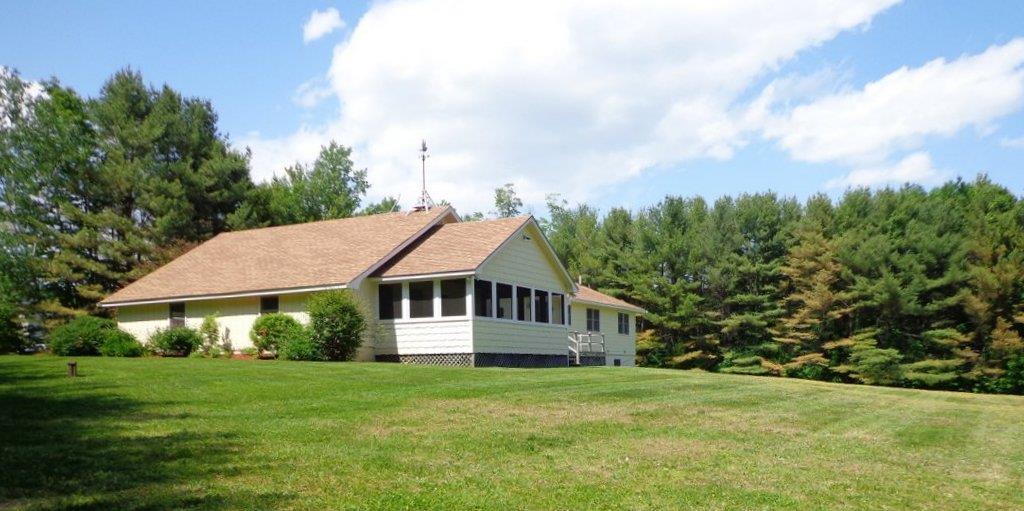 251 Titcomb Hill Road Farmington, ME 04938 - Photo 31 of 35 Photo