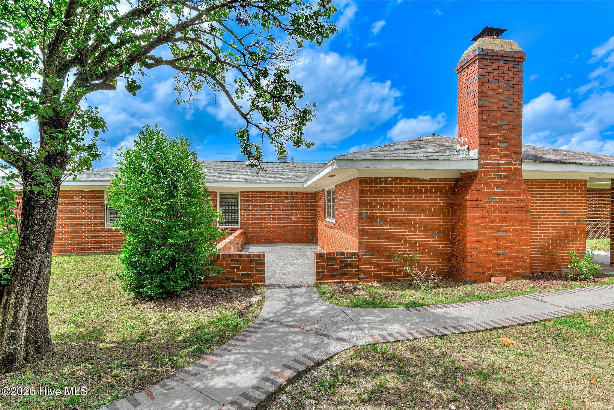 3057 Dent Street Augusta, GA 30906 - Photo 19 of 21