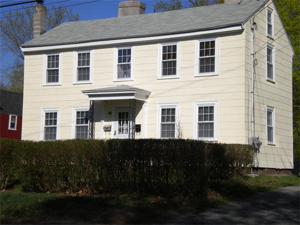 49 Red Spring Road Andover, MA 01810 - Photo 1 of 12 Gallery Image 1