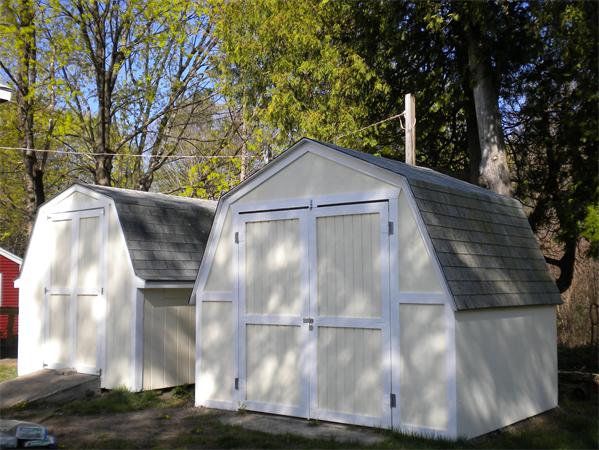 49 Red Spring Road Andover, MA 01810 - Photo 11 of 12 Gallery Image 11