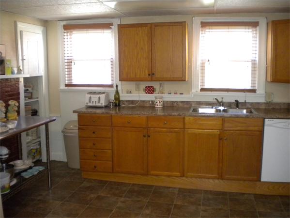 49 Red Spring Road Andover, MA 01810 - Photo 2 of 12 Gallery Image 2