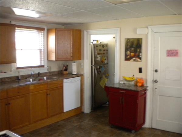 49 Red Spring Road Andover, MA 01810 - Photo 3 of 12 Gallery Image 3