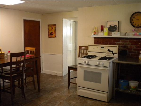 49 Red Spring Road Andover, MA 01810 - Photo 5 of 12 Gallery Image 5