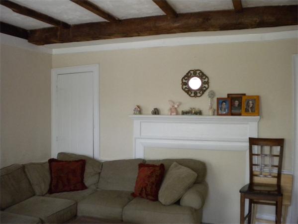 49 Red Spring Road Andover, MA 01810 - Photo 6 of 12 Gallery Image 6