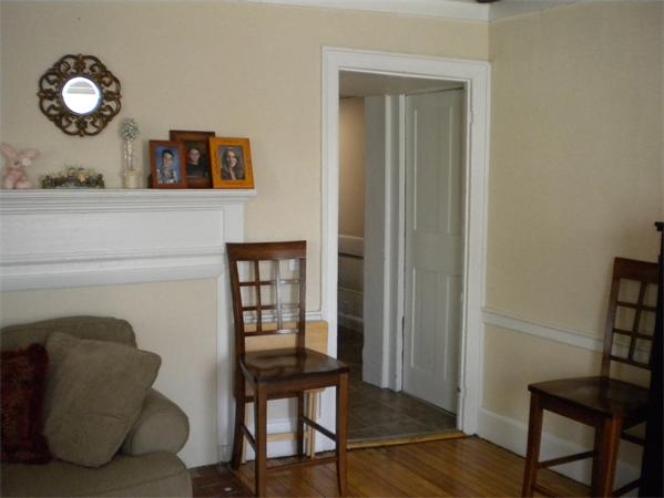 49 Red Spring Road Andover, MA 01810 - Photo 7 of 12 Gallery Image 7