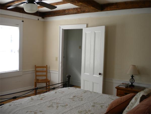 49 Red Spring Road Andover, MA 01810 - Photo 10 of 12 Gallery Image 10