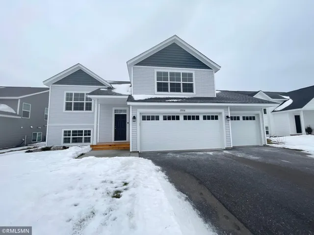 $459,900 | 19908 English Lane North, Forest Lake, MN 55025