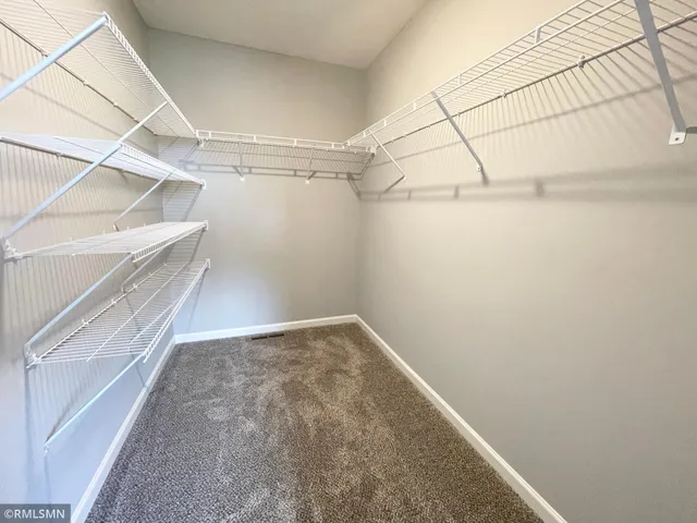 $464,900 | 19908 English Lane North, Forest Lake, MN 55025