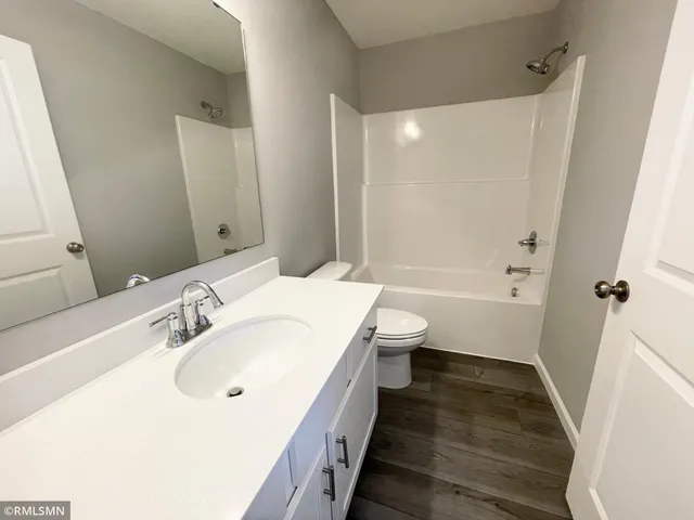 $464,900 | 19908 English Lane North, Forest Lake, MN 55025