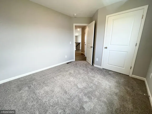 $464,900 | 19908 English Lane North, Forest Lake, MN 55025