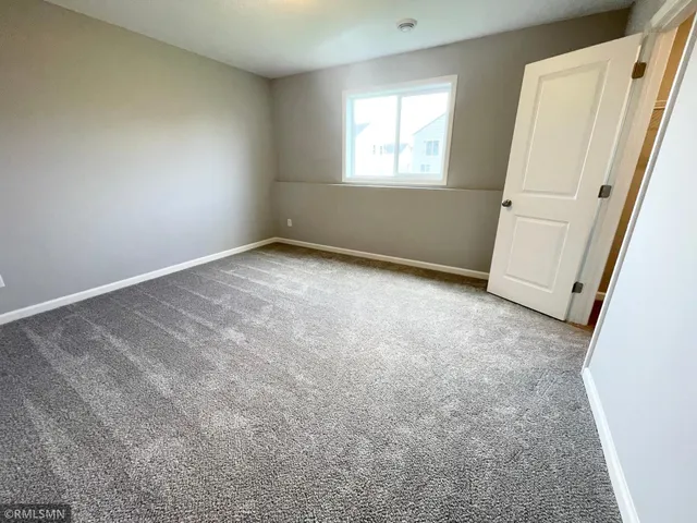 $464,900 | 19908 English Lane North, Forest Lake, MN 55025