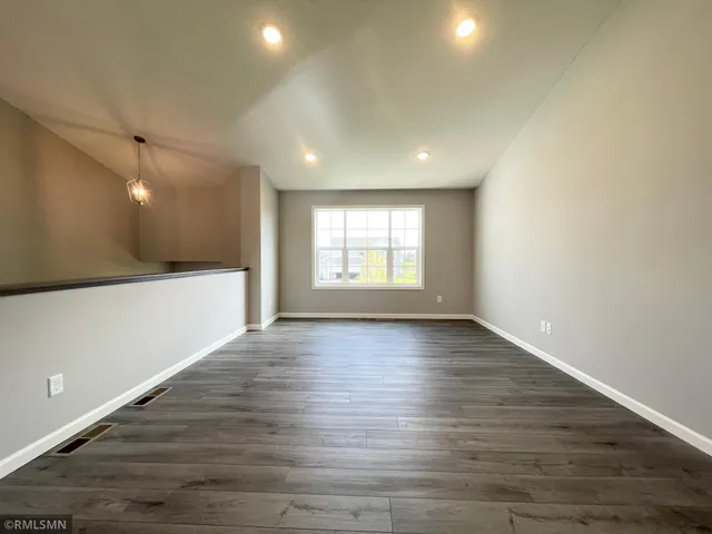 $464,900 | 19908 English Lane North, Forest Lake, MN 55025