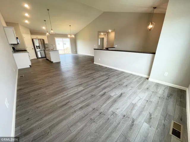 $464,900 | 19908 English Lane North, Forest Lake, MN 55025