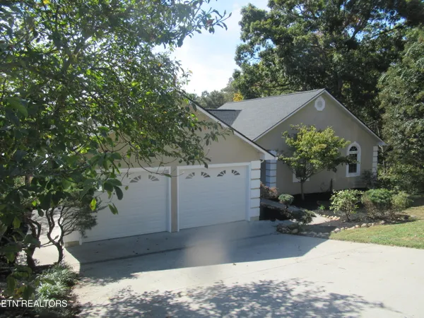 $564,900 | 7905 Whitcomb Road, Powell, TN 37849