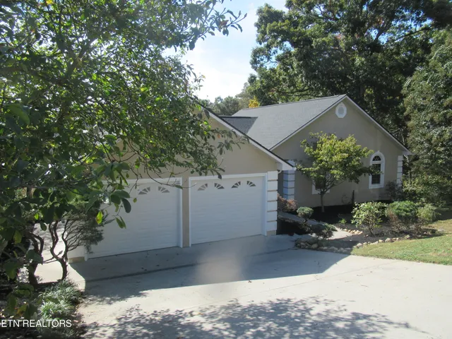 $564,900 | 7905 Whitcomb Road, Powell, TN 37849