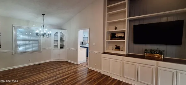 $564,900 | 7905 Whitcomb Road, Powell, TN 37849