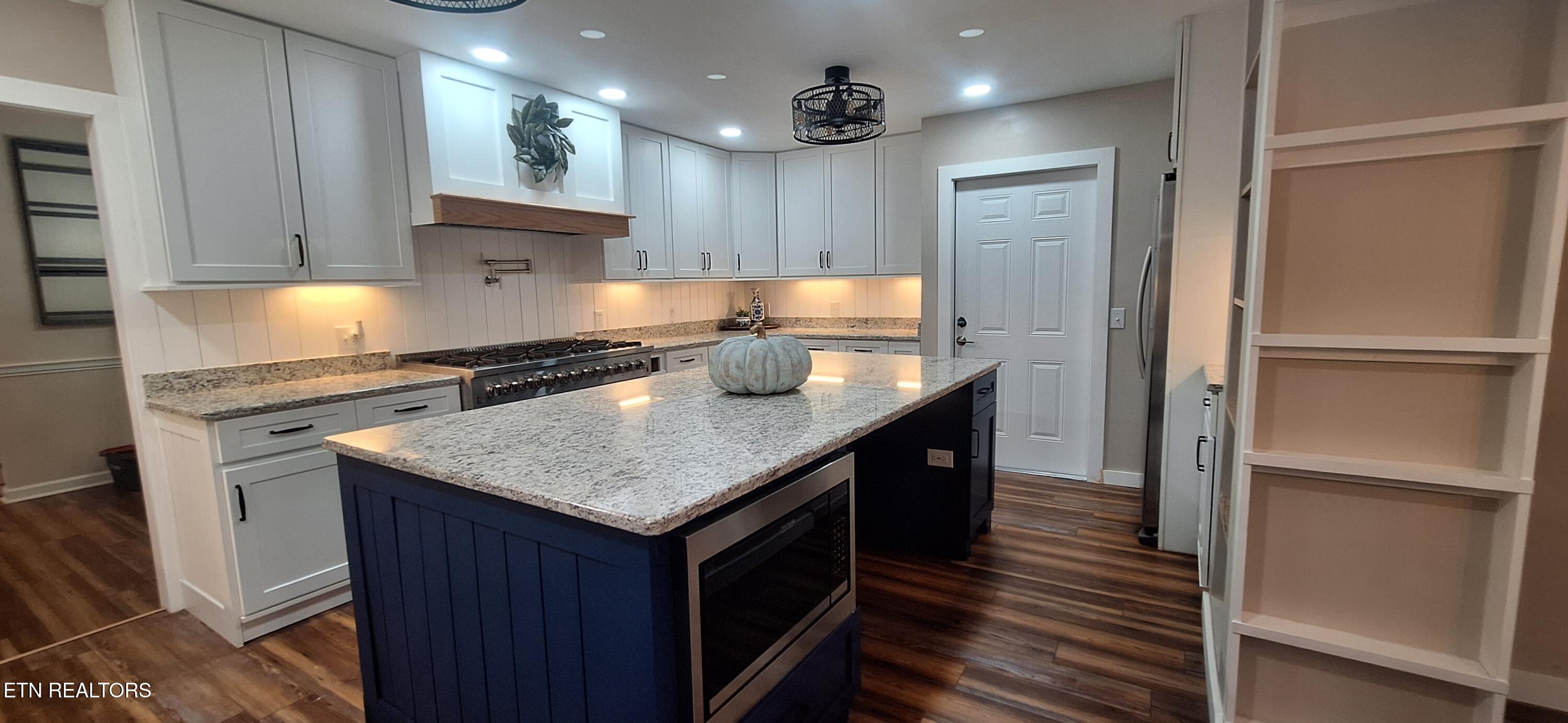 7905 Whitcomb Road Powell, TN 37849 - Photo 14 of 50 20251017_174951