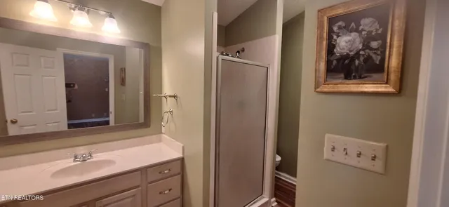 $564,900 | 7905 Whitcomb Road, Powell, TN 37849