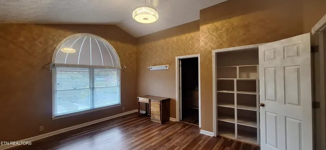 $564,900 | 7905 Whitcomb Road, Powell, TN 37849