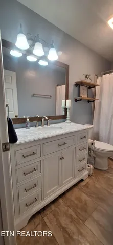 $564,900 | 7905 Whitcomb Road, Powell, TN 37849