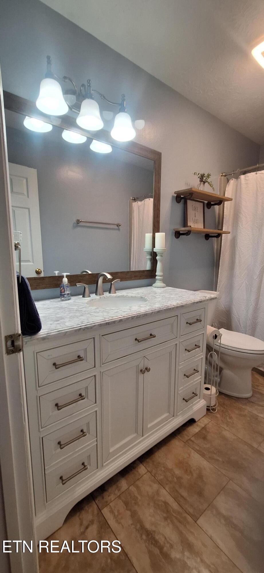 7905 Whitcomb Road Powell, TN 37849 - Photo 20 of 50 20251017_175415