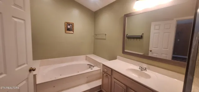 $564,900 | 7905 Whitcomb Road, Powell, TN 37849