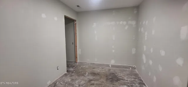 $564,900 | 7905 Whitcomb Road, Powell, TN 37849