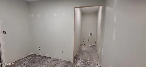 $564,900 | 7905 Whitcomb Road, Powell, TN 37849