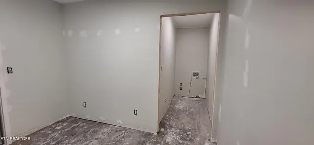 $564,900 | 7905 Whitcomb Road, Powell, TN 37849