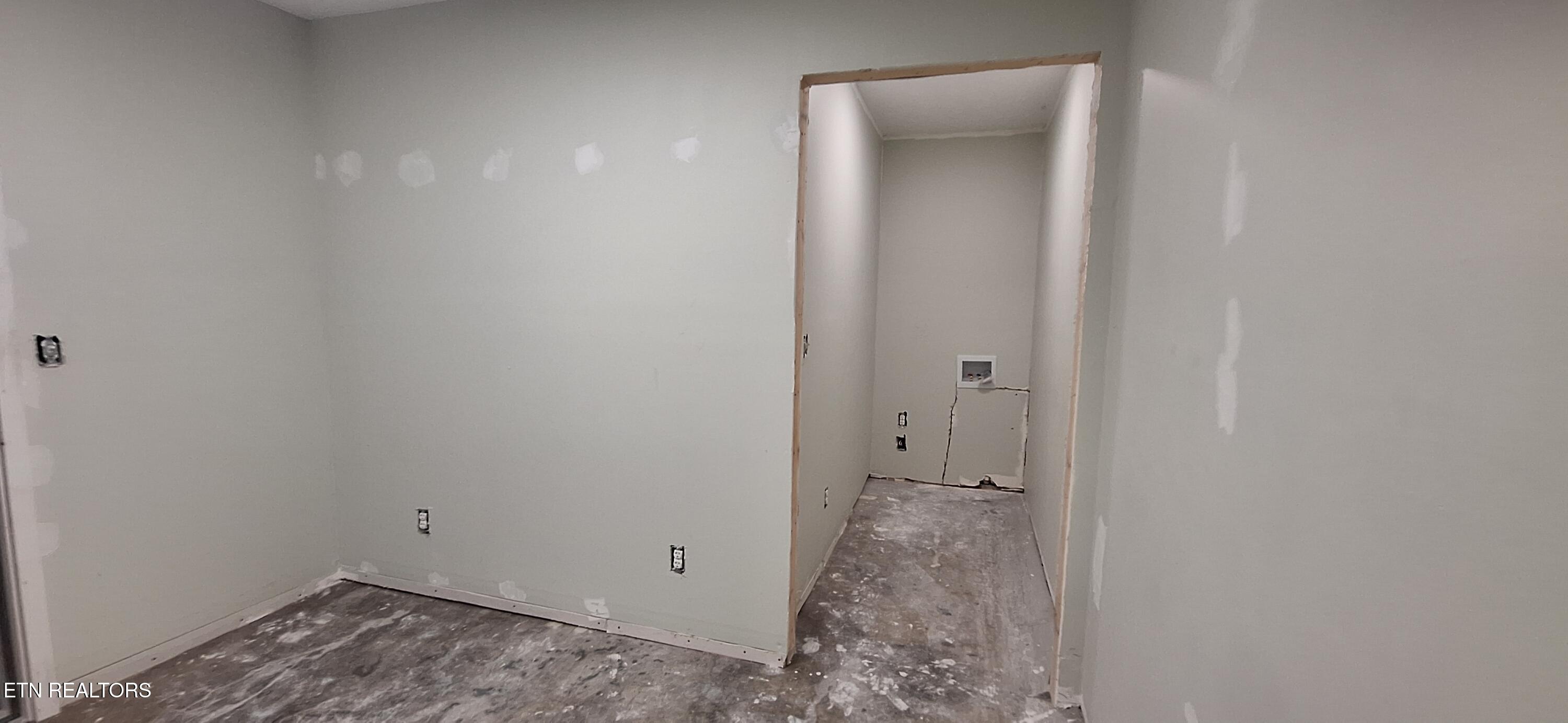 7905 Whitcomb Road Powell, TN 37849 - Photo 24 of 50 20251017_182448