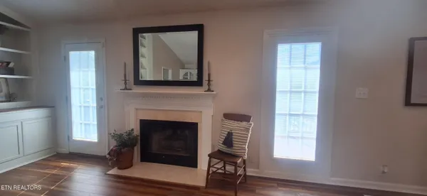 $564,900 | 7905 Whitcomb Road, Powell, TN 37849