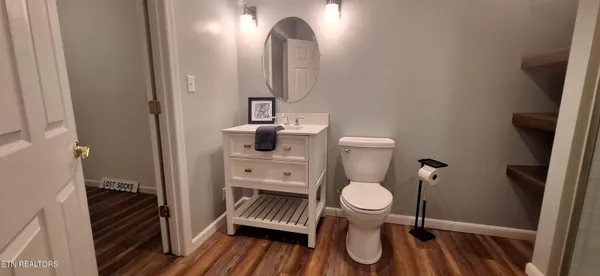 $564,900 | 7905 Whitcomb Road, Powell, TN 37849