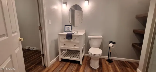 $564,900 | 7905 Whitcomb Road, Powell, TN 37849