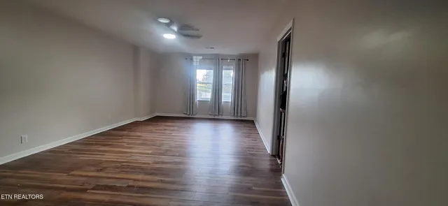 $564,900 | 7905 Whitcomb Road, Powell, TN 37849