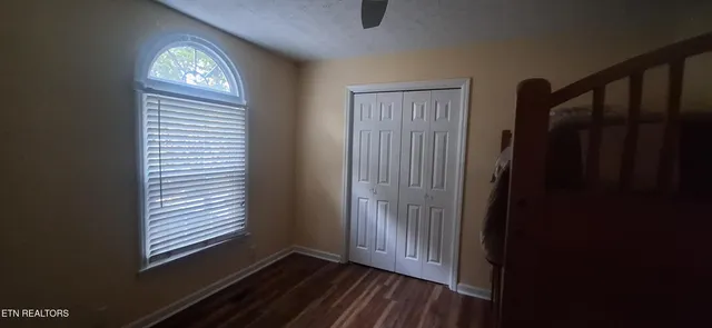 $564,900 | 7905 Whitcomb Road, Powell, TN 37849