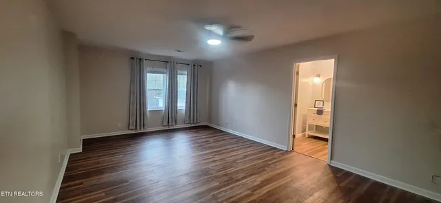 $564,900 | 7905 Whitcomb Road, Powell, TN 37849