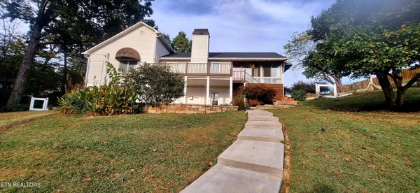 $564,900 | 7905 Whitcomb Road, Powell, TN 37849